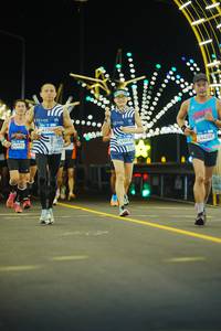 BIB: 42895, 4170, 41011, 4288
                            <button type="button" onclick="openModal(22823176)" class="btn btn-primary btn-sm float-right btn-popup" data-toggle="modal" data-target=".modal-high-quality">
                        <i class="fas fa-shopping-cart"></i> Add to Cart
                    </button>
                                            <button type="button" onclick="isThisMe(22823176, true)" class="btn btn-success btn-sm float-right btn-popup btn-isme hidden" data-toggle="tooltip" data-placement="bottom" title="นี่คือรูปของคุณใช่ไหม คลิกที่นี่เพื่อเอาเข้าอัลบั้ม">
                        <i class="fas fa-plus"></i> Add to album
                    </button>
                    <button type="button" onclick="isThisMe(22823176, false)" class="btn btn-warning btn-sm float-right btn-popup btn-isnotme hidden">
                        <i class="fas fa-ban"></i> Remove from album
                    </button>